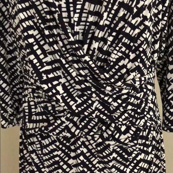 New Eliza J dress with tags - Picture 3 of 5